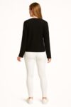 209019-NEGRO-1