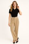209128-NEGRO-1
