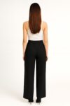 209128-NEGRO-1