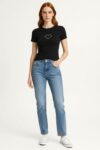 209177-NEGRO-1