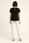 209451-NEGRO-1