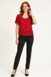 209453-ROJO-1