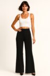 209561-NEGRO-1