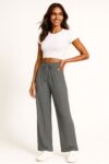 209937-GRIS-1