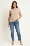 209951-BEIGE-1
