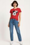 210153-ROJO-1