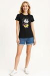 210154-NEGRO-1