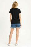 210154-NEGRO-1