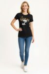 210155-NEGRO-1