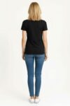 210155-NEGRO-1
