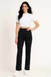 210184-NEGRO-1