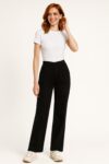 210185-NEGRO-1