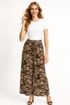 210256-BEIGE-1