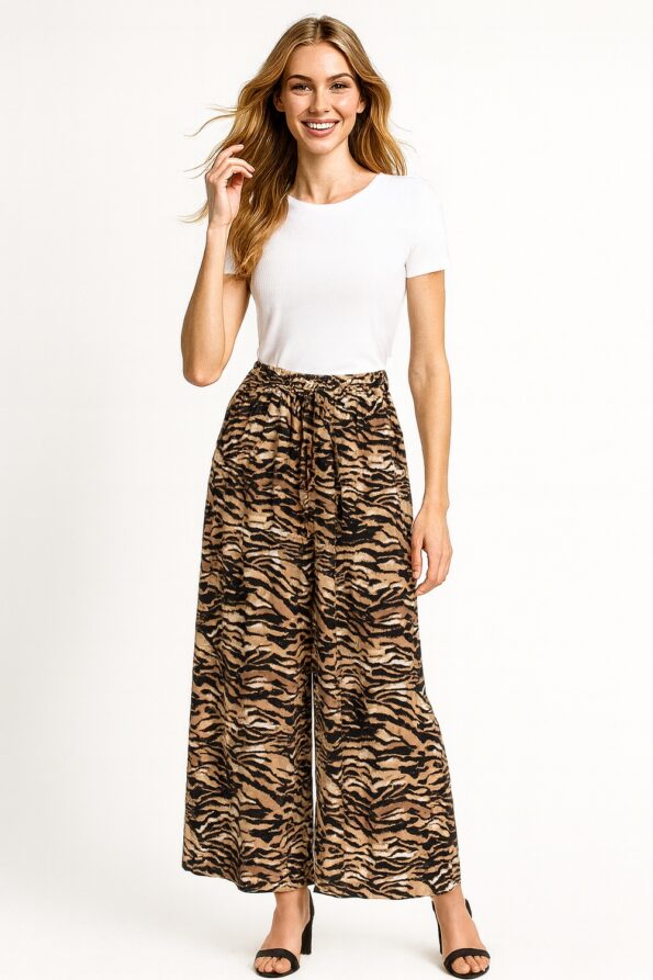 210256 BEIGE 1 - Vertiche
