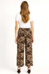 210256-BEIGE-1