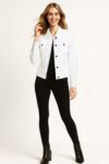 210260-BLANCO-1