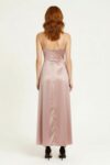 210303-ROSA-1