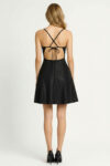 210369-NEGRO-1
