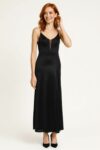 210371-NEGRO-1
