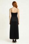 210371-NEGRO-1