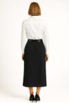 210462-NEGRO-1