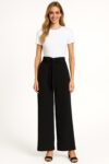 210467-NEGRO-1