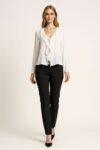 210485-NEGRO-1