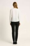 210485-NEGRO-1