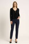 210485-NEGRO-1