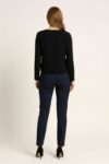 210485-NEGRO-1