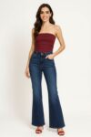 210630-NEGRO-1