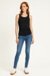 210633-NEGRO-1