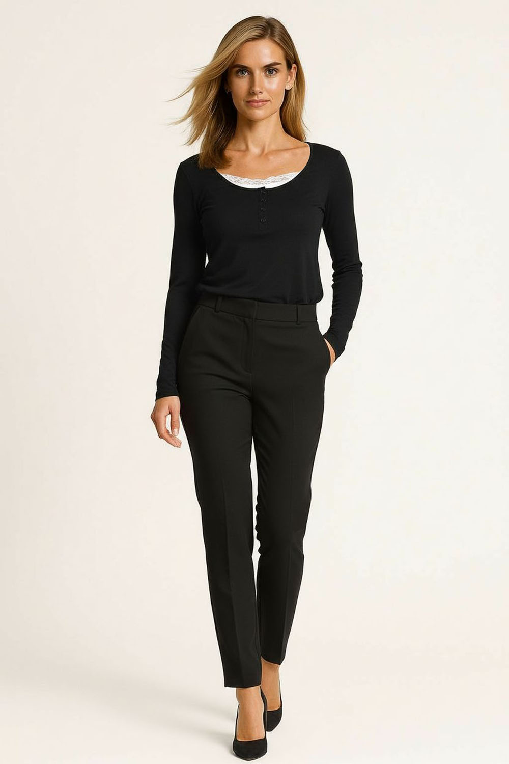 210816-NEGRO-1 210816 NEGRO 1 - Vertiche