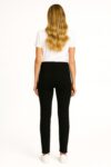210896-NEGRO-1