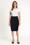 24726-NEGRO-1