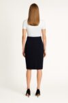 24726-NEGRO-1