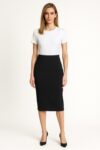 24726-NEGRO-1