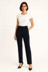24727-NEGRO-1
