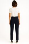 24727-NEGRO-1