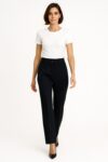 24727-NEGRO-1
