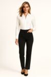 30567-NEGRO-1