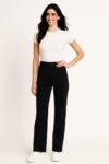 36473-NEGRO-1