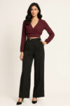 39524-NEGRO-1