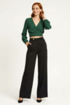 39524-NEGRO-1