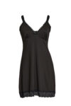 39749-NEGRO-1