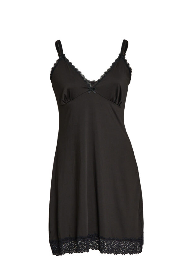 39749 NEGRO 1 - Vertiche