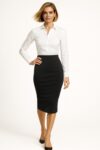 3978-NEGRO-1