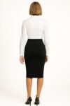 3978-NEGRO-1