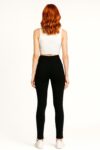 40052-NEGRO-1
