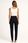 42570-NEGRO-1